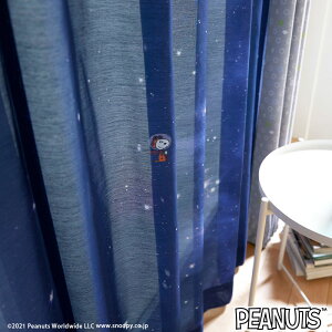 y4000~N[|zzzXk[s[[XJ[e t@[Xgr[O [XJ[e J[[X PEANUTS s[ibc I[_[ SNOOPY F  X~mG _[Nu[ q