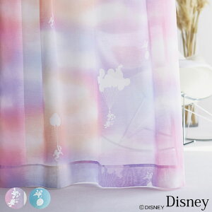 fBYj[[XJ[e E{C MICKEY ~bL[ ~bL[}EX Disney I[_[ {C[X q Of[V D sN u[
