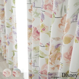 yP20{4000~N[|zzzfBYj[J[e Ռ [YObh MICKEY(~bL[) ~bL[}EX Disney I[_[ o t[ ObhC  `LH