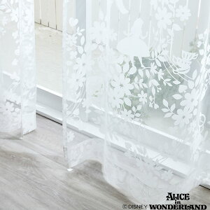 y4000~N[|zzzfBYj[[XJ[e XEB[gt[{C ALICE AXsvc̍̃AX I[_[ {C[X q ̎q