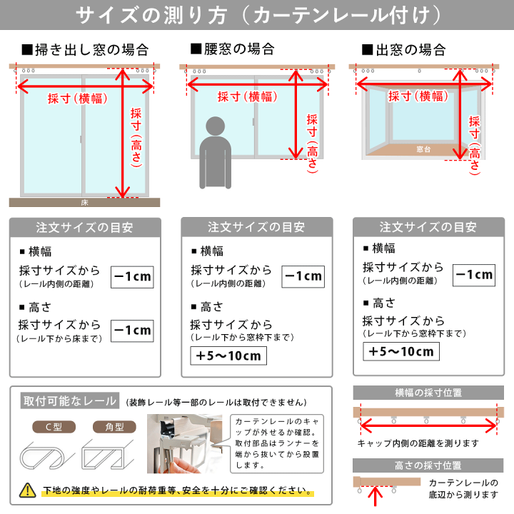 楽天市場】【4000円OFFクーポン配布】シェードカーテン レース
