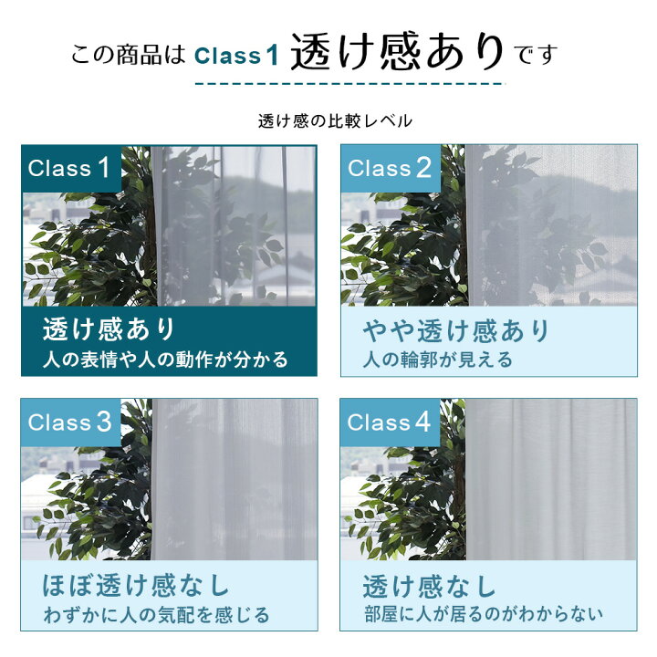 楽天市場】【4000円OFFクーポン配布】レースカーテン 刺繍ホシ 