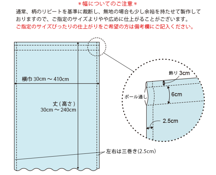 楽天市場】カフェカーテン トルコレース 花奏-かなで 小窓