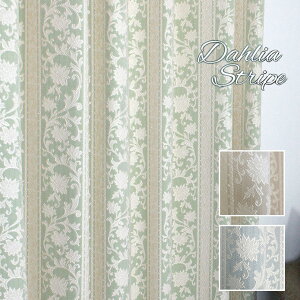 y4000~N[|zzzJ[e I[_[ GKg NVbN WK[hD _AXgCv O[ x[W u[  i ԕ a  S[WX XgCv Ռ 