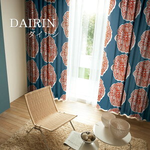 J[e k kJ[e Ռ ՌJ[e _C I[_[ 啿 ԕ  I u[ x[W rO