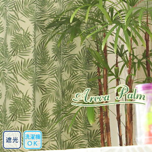 yP20{4000~N[|zzzՌJ[e AJp[ J[e Ռ O[  {^jJ AJV ][g  r[` C t 썑