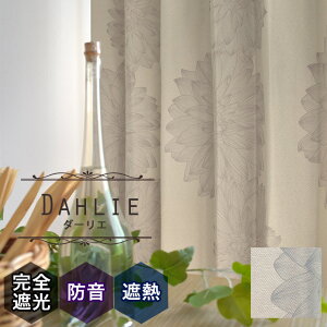 J[e _[G Ռ 1 ՌJ[e SՌ h Չ ՌJ[e hJ[e I[_[ ꋉՌJ[e GKg _A ԕ ՔM fM ۉ x[W O[