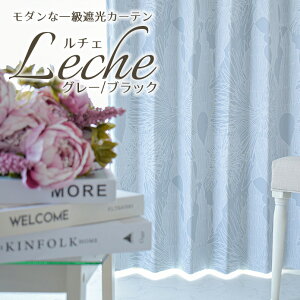 yP20{4000~N[|zzzJ[e Ռ Ռ1J[e ՌJ[e `F I[_[ kJ[e ꋉՌJ[e kCN k O[ ubN  킢 `L