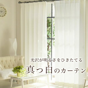 I[_[J[e  zCg }V} `Lt  킢  ^ mg[ n J[e n Ռ lC rO ܂܂