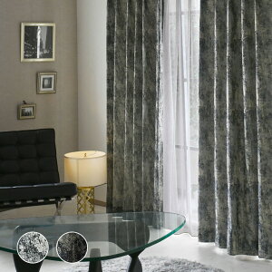 �J�[�e�� �I�[�_�[ ���[�U ���_�� �V���r�[�V�b�N ���B���e�[�W �z���C�g �� �l�C�r�[ �� ��i �R���N���[�g�� �����^���� ������ ���r���O ������� ���� �z�e�����C�N