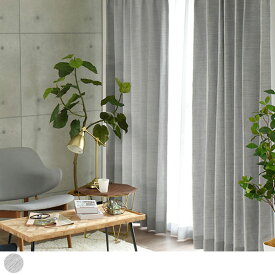 楽天市場 カーテン モダンの通販