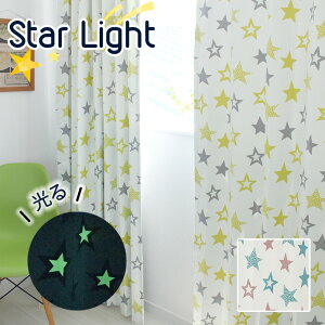 y4000~N[|zzzJ[e Ռ X^[Cg xfq I[_[  킢  `LH CG[ F u[  q qǂ j̎q ̎q LbYXy[X |