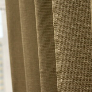 y4000~N[|zzzJ[e i` Vv x[i I[_[ uE AC{[ JWA n a VRfޕ  