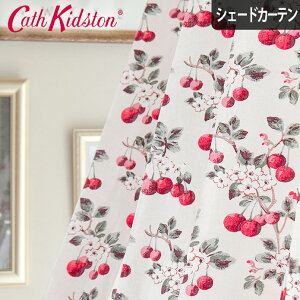 VF[hJ[e [}VF[h LXLbh\ `F[XvO }` I[_[   cathkidston pJ[e GKg  킢 ԕ ʕ AeB[N CMX 