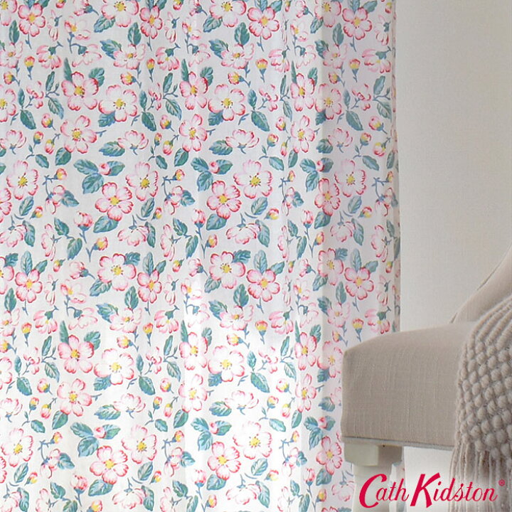 楽天市場 カーテン キャスキッドソン クライミングブロッサム ブラッシュ レッド オーダーカーテン 英国カーテン Cathkidston かわいい エレガント おしゃれ 花柄 アンティーク イギリス 綿100 北欧カーテン通販わくわくカーテン 楽天市場 カーテン キャスキッドソン クライミングブロッサム ブラッシュ レッド オーダーカーテン 英国カーテン Cathkidston かわいい エレガント おしゃれ 花柄 アンティーク イギリス 綿100 北欧カーテン通販わくわくカーテン