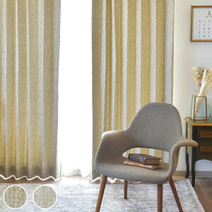 J[e Ng x[W CgO[ Ռ I[_[ Xu _ OWA[ Be[W NVbN Ռ3 Q a rO  