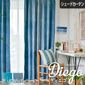 VF[hJ[e Ռ [}VF[h fBGS  lCr[ u[ fj W[Y  JWA n  Y C I[_[ ՌJ[e  