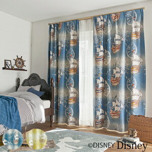 fBYj[J[e fBYj[X^_[hRNV s[^[p tCCUXJC q Ռ Disney I[_[ EHbVu `LH u[ CG[ D 