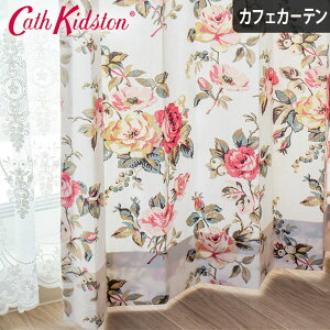 JtFJ[e LXLbh\ K[f[Y }` I[_[J[e pJ[e cathkidston GKg  {^jJ ԕ AeB[N CMX 100  |[ʂ 