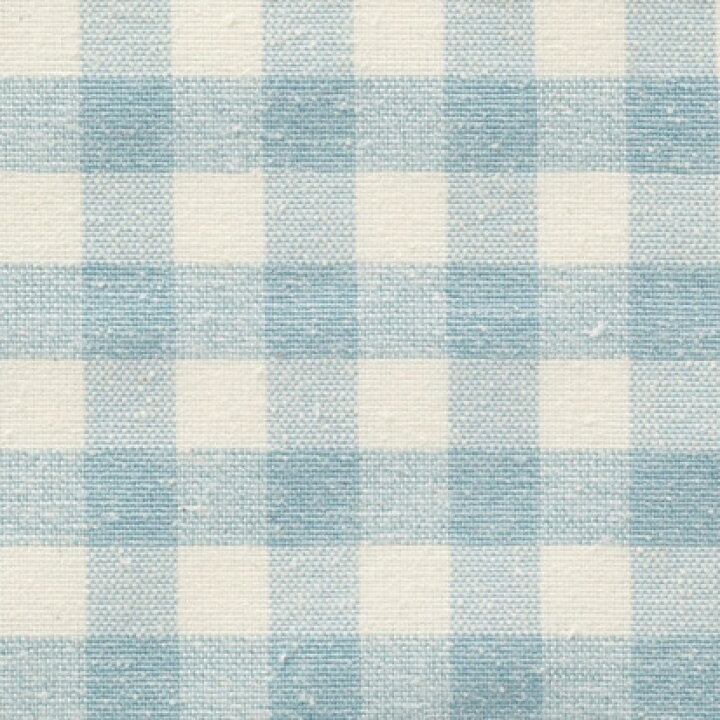 楽天市場 カーテン ギンガムチェック オーダーカーテン チェック柄 かわいい おしゃれ ナチュラル カントリー ポップ カフェ ベージュ ブルー ブラック ピンク ネイビー レッド 北欧カーテン通販わくわくカーテン