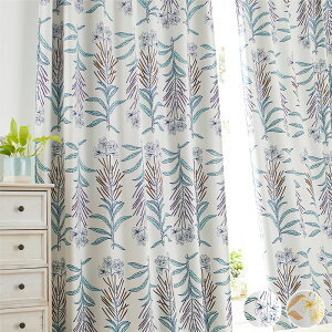 kJ[e ՌJ[e ObZ ԕ t[ [t i AeB[N  {^jJ u[ CG[