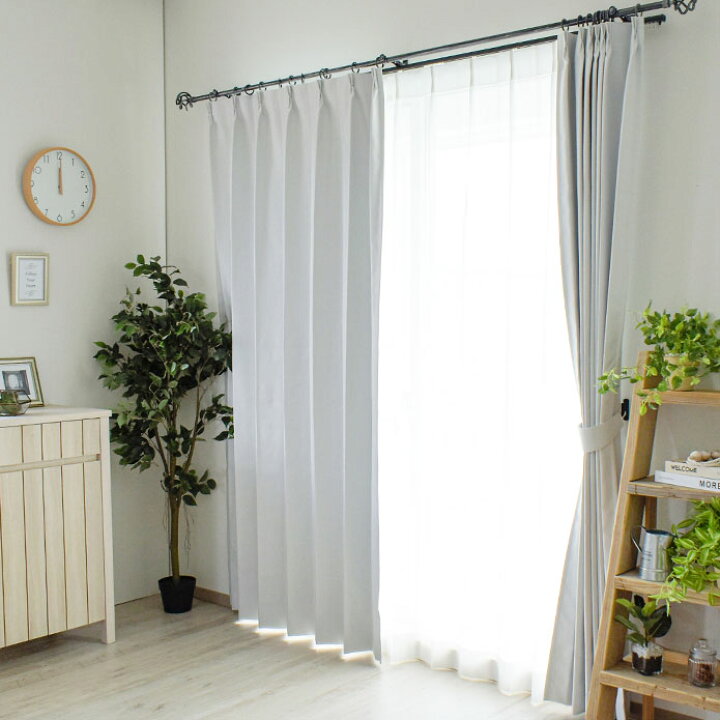 楽天市場 カーテン ヘリンホワイト 白 ホワイト 遮光カーテン 完全遮光 防音 遮音 遮熱 断熱 暑さ対策 保温 オーダー シンプル 無地 寝室 リビング 北欧カーテン通販わくわくカーテン 楽天市場 カーテン ヘリンホワイト 白 ホワイト 遮光カーテン 完全遮光 防音 遮音 遮熱 断熱 暑さ対策 保温 オーダー シンプル 無地 寝室 リビング 北欧カーテン通販わくわくカーテン