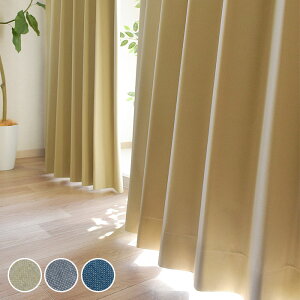 J[e ՌJ[e Jbg x[W O[ lCr[ SՌ Ռ I[_[ y Vv x[VbN Q  n rO