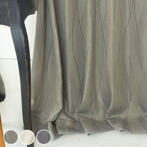 yP20{4000~N[|zzzJ[e [Cg O[ AC{[ _[NO[ Ռ I[_[ WK[hD _ OWA[ Ռ1 Ռ2 Q rO  