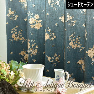 VF[hJ[e ԕ v`AeB[Nu[P lCr[ I[_[   [}VF[h GKg Be[W 킢  ȍ VRf i tF~j fUC  N