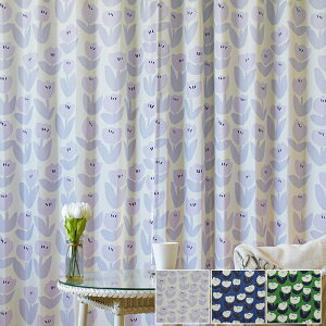 1ՌJ[e g`[bv I[_[ ꋉՌ  킢 ԕ AC{[  p[v  u[  O[  Q rO