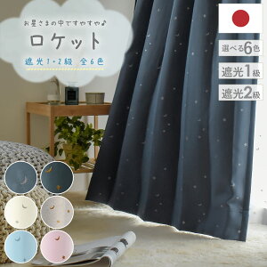 yP20{4000~N[|zzzJ[e ₷⃍Pbg q Ռ1 Ռ2 I[_[J[e  킢   lCr[ x[W sN u[ pXeJ[ [XƂ