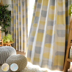 y4000~N[|zzz1ՌJ[e XA I[_[ ꋉՌ  킢 CG[ u[ Be[W k Q rO q