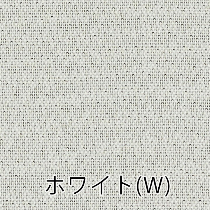 楽天市場】【4000円OFFクーポン配布】ロールスクリーン ティエルノ 