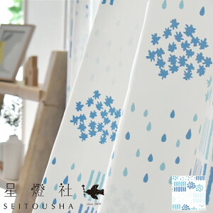 J[e 3Ռ I[_[ i` ܂  Ƃ J  hbg  u[ Q rO  킢 `