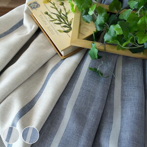 ՌJ[e oM[ AC{[ O[ I[_[ Ռ J[e  킢  `LH Ռ2 Be[W JWA Y n u₩ q j̎q