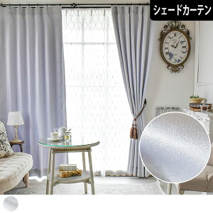 VF[hJ[e Ռ2 V[[  킢 n  xxbg xA  AC{[ Vo[ GKg t`AeB[N Vr[VbN rO Q  