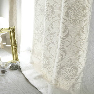 J[e _CiXeB Ռ zCg NVbN ԕ WK[h I[_[ GKg OWA[ mg[ Q rO  