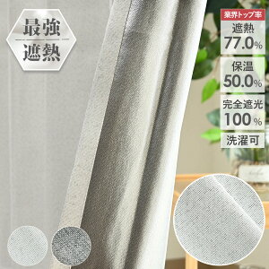 yP20{4000~N[|zzzՔMJ[e nCp[ubN ŋՔM ՔM zCg O[ SՌ 100%Ռ ۉ fM I[_[ A~ n _  GR ߓd Q rO