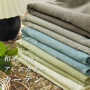 y4000~N[|zzzJ[e i AC{[ O[ u[ x[W uE I[_[J[e  XgCv Vv x[VbN a aJ[e A[XJ[