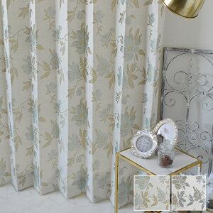 yP20{4000~N[|zzzWK[hDJ[e Vr[U I[_[  ԕ tϕ [t 킢 Ռ O[ O[  F  Vr[VbN GKg 