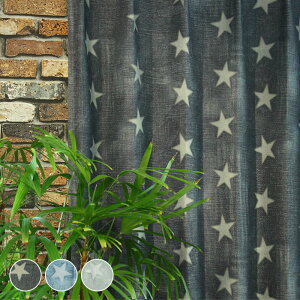 ՌJ[e Xe O[ lCr[ u[ I[_[ q j̎q w w Z  Ռ fjJ[e  킢  `LH Ռ2 Cݕ f