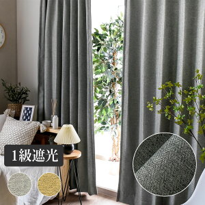 J[e 1ՌJ[e փ I[_[ ꋉՌ Ռ w{[ O[ AC{[ CG[ i` Be[W _ Y k Q rO  n 