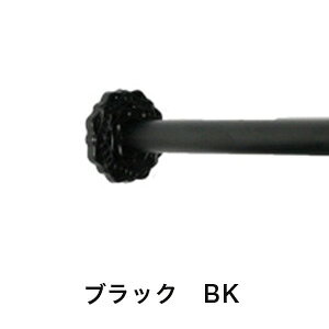 J[e|[ eV|[ Gu@L70`110cm ˂_ ς_ Lk|[ ACA  킢 ubN  Vo[ J[e [