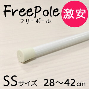 J[e|[ |[ eV|[ t[|[@SS@28cm`42cm ς_ ˂_  킢 zCg 