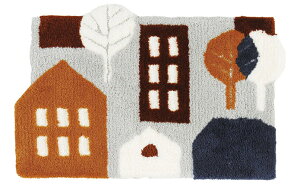 y4000~N[|zzztBC\ ^bg CeA}bg(45cm×70cm) }bg փ}bg oX}bg Lb`}bgk kuh  킢  lp ی^ ~ zc finlay