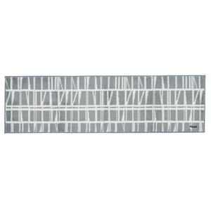 y4000~N[|zzztBC\ Lb`}bg(50cm×180cm) }bg փ}bg oX}bg kuh Gt@eB Ri  킢 lp zc finlayson