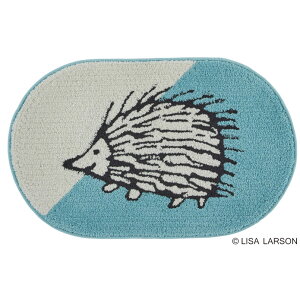 TE[\ CeA}bg 50cm×80cm ȉ~ }bg T[\ փ}bg oX}bg Lb`}bgk kuh }CL[ sM[ CM[ pL[  킢 ȉ~ 