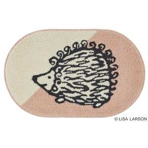 TE[\ CeA}bg 50cm×80cm ȉ~ }bg T[\ փ}bg oX}bg Lb`}bgk kuh }CL[ sM[ CM[ pL[  킢 ȉ~ 