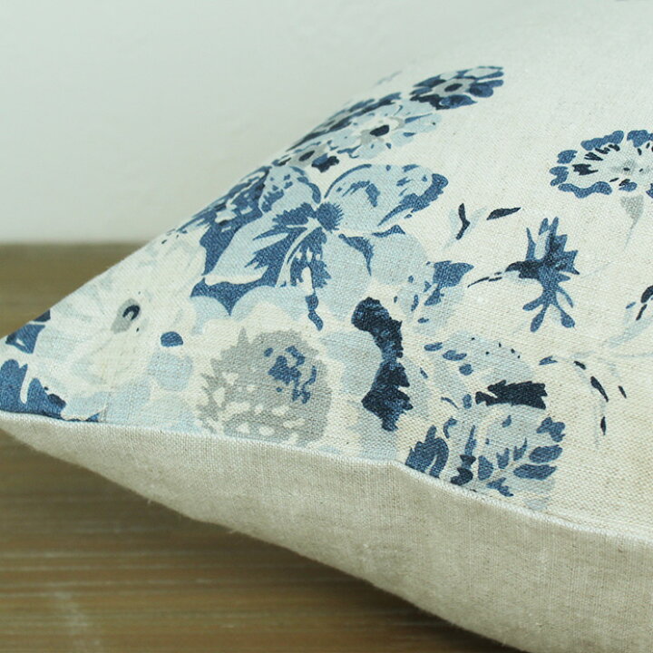 楽天市場】【2000円OFFクーポン配布】クッションカバー クッション  