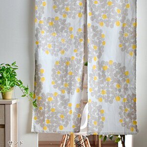 k̂ t[g 85×150cm AC{[ CG[ Th O[ u[ sN ډB Ԏd؂  킢 |[ʂ ς_ Ȃ ԕ bq  NH[^[